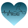 ER Massage